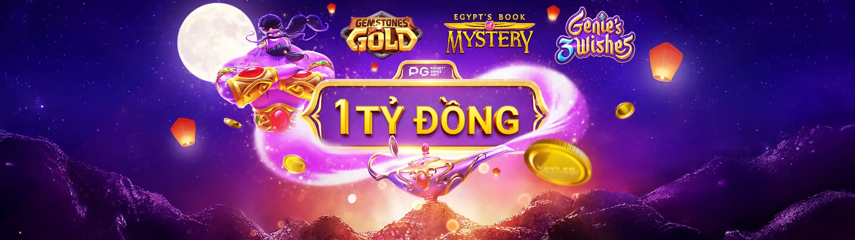 Giao diện ứng dụng 1xBet Mobi trên điện thoại