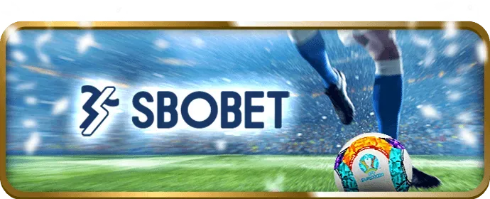 Cập nhật tính năng mới 1xBet Mobi