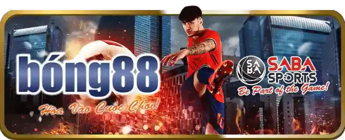 Mẹo cá cược thể thao